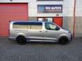 Peugeot Expert 2.0 BlueHDI 150 Long Sport DC 2 x schuifdeur Gris - thumbnail 12