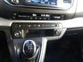 Peugeot Expert 2.0 BlueHDI 150 Long Sport DC 2 x schuifdeur Gris - thumbnail 14