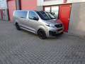 Peugeot Expert 2.0 BlueHDI 150 Long Sport DC 2 x schuifdeur Gris - thumbnail 4