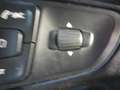Peugeot Expert 2.0 BlueHDI 150 Long Sport DC 2 x schuifdeur Gris - thumbnail 37