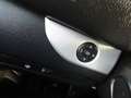 Peugeot Expert 2.0 BlueHDI 150 Long Sport DC 2 x schuifdeur Gris - thumbnail 25