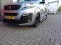 Peugeot Expert 2.0 BlueHDI 150 Long Sport DC 2 x schuifdeur Gris - thumbnail 32