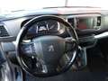 Peugeot Expert 2.0 BlueHDI 150 Long Sport DC 2 x schuifdeur Gris - thumbnail 29