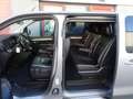 Peugeot Expert 2.0 BlueHDI 150 Long Sport DC 2 x schuifdeur Gris - thumbnail 5