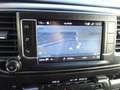 Peugeot Expert 2.0 BlueHDI 150 Long Sport DC 2 x schuifdeur Gris - thumbnail 7