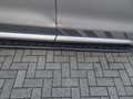 Peugeot Expert 2.0 BlueHDI 150 Long Sport DC 2 x schuifdeur Gris - thumbnail 8