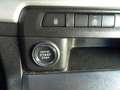 Peugeot Expert 2.0 BlueHDI 150 Long Sport DC 2 x schuifdeur Gris - thumbnail 36