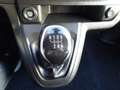 Peugeot Expert 2.0 BlueHDI 150 Long Sport DC 2 x schuifdeur Gris - thumbnail 28