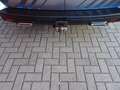 Peugeot Expert 2.0 BlueHDI 150 Long Sport DC 2 x schuifdeur Gris - thumbnail 21