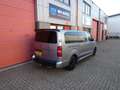 Peugeot Expert 2.0 BlueHDI 150 Long Sport DC 2 x schuifdeur Gris - thumbnail 3