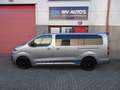 Peugeot Expert 2.0 BlueHDI 150 Long Sport DC 2 x schuifdeur Gris - thumbnail 11