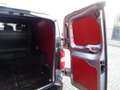 Peugeot Expert 2.0 BlueHDI 150 Long Sport DC 2 x schuifdeur Gris - thumbnail 33