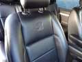 Peugeot Expert 2.0 BlueHDI 150 Long Sport DC 2 x schuifdeur Gris - thumbnail 19