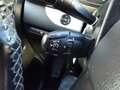 Peugeot Expert 2.0 BlueHDI 150 Long Sport DC 2 x schuifdeur Gris - thumbnail 23