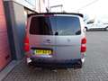 Peugeot Expert 2.0 BlueHDI 150 Long Sport DC 2 x schuifdeur Gris - thumbnail 15