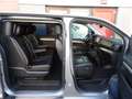 Peugeot Expert 2.0 BlueHDI 150 Long Sport DC 2 x schuifdeur Gris - thumbnail 6