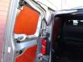 Peugeot Expert 2.0 BlueHDI 150 Long Sport DC 2 x schuifdeur Gris - thumbnail 38