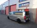 Peugeot Expert 2.0 BlueHDI 150 Long Sport DC 2 x schuifdeur Gris - thumbnail 2