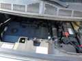 Peugeot Expert 2.0 BlueHDI 150 Long Sport DC 2 x schuifdeur Gris - thumbnail 34