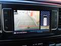 Peugeot Expert 2.0 BlueHDI 150 Long Sport DC 2 x schuifdeur Gris - thumbnail 26