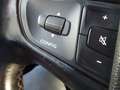 Peugeot Expert 2.0 BlueHDI 150 Long Sport DC 2 x schuifdeur Gris - thumbnail 27