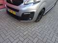 Peugeot Expert 2.0 BlueHDI 150 Long Sport DC 2 x schuifdeur Gris - thumbnail 31