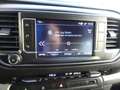Peugeot Expert 2.0 BlueHDI 150 Long Sport DC 2 x schuifdeur Gris - thumbnail 13
