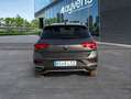 Volkswagen T-Roc 2.0TDI Advance DSG7 Gris - thumbnail 5