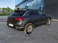 Volkswagen T-Roc 2.0TDI Advance DSG7 Gris - thumbnail 4