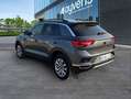 Volkswagen T-Roc 2.0TDI Advance DSG7 Gris - thumbnail 6