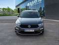 Volkswagen T-Roc 2.0TDI Advance DSG7 Gris - thumbnail 2