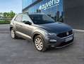 Volkswagen T-Roc 2.0TDI Advance DSG7 Gris - thumbnail 3