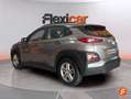 Hyundai KONA 1.0 TGDI Klass 4x2 Beige - thumbnail 5
