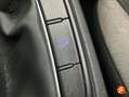 Hyundai KONA 1.0 TGDI Klass 4x2 Beige - thumbnail 24