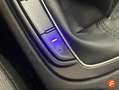 Hyundai KONA 1.0 TGDI Klass 4x2 Beige - thumbnail 23