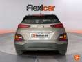 Hyundai KONA 1.0 TGDI Klass 4x2 Beige - thumbnail 7