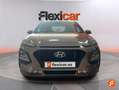 Hyundai KONA 1.0 TGDI Klass 4x2 Beige - thumbnail 2