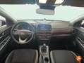 Hyundai KONA 1.0 TGDI Klass 4x2 Beige - thumbnail 10