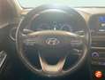 Hyundai KONA 1.0 TGDI Klass 4x2 Beige - thumbnail 12