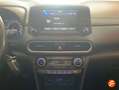 Hyundai KONA 1.0 TGDI Klass 4x2 Beige - thumbnail 11