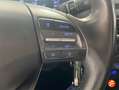 Hyundai KONA 1.0 TGDI Klass 4x2 Beige - thumbnail 32
