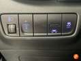 Hyundai KONA 1.0 TGDI Klass 4x2 Beige - thumbnail 34
