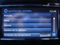 Nissan X-Trail 2.0 dCi Tekna 4x2 XTronic 7 pl. Plateado - thumbnail 30