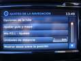 Nissan X-Trail 2.0 dCi Tekna 4x2 XTronic 7 pl. Plateado - thumbnail 23