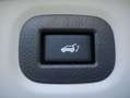 Nissan X-Trail 2.0 dCi Tekna 4x2 XTronic 7 pl. Plateado - thumbnail 43