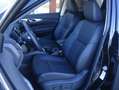 Nissan X-Trail 2.0 dCi Tekna 4x2 XTronic 7 pl. Plateado - thumbnail 12
