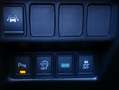Nissan X-Trail 2.0 dCi Tekna 4x2 XTronic 7 pl. Plateado - thumbnail 40