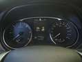 Nissan X-Trail 2.0 dCi Tekna 4x2 XTronic 7 pl. Plateado - thumbnail 19