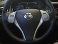 Nissan X-Trail 2.0 dCi Tekna 4x2 XTronic 7 pl. Plateado - thumbnail 18