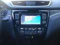 Nissan X-Trail 2.0 dCi Tekna 4x2 XTronic 7 pl. Plateado - thumbnail 20